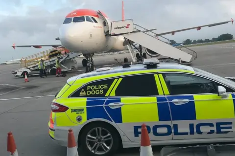 @ASP4179/Twitter Bristol Airport