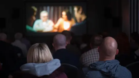 Sunderland Shorts Film Festival Sunderland Shorts Film Festival