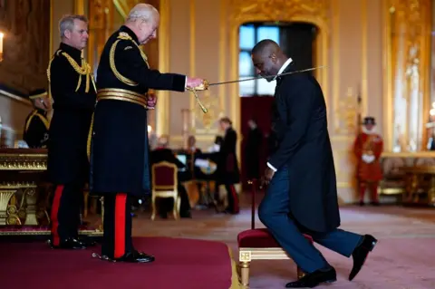 bd58bd10-5e75-11f1-b682-cf91850925ea.jpg Idris Elba and Torvill and Dean receive honours at Windsor Castle