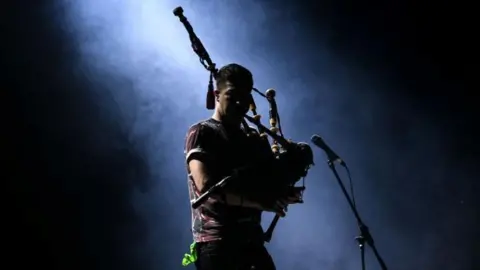 Getty Images Niteworks