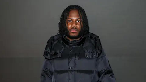 Getty Images Jim Legxacy