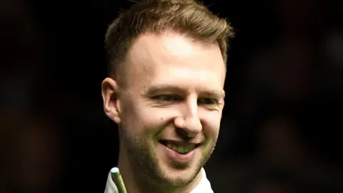 Judd Trump