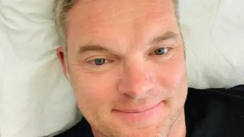 Mathew O'Toole Mathew O'Toole