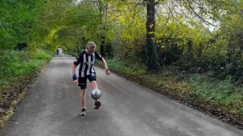 Andy Mutter Andy Mutter