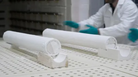 ceramics