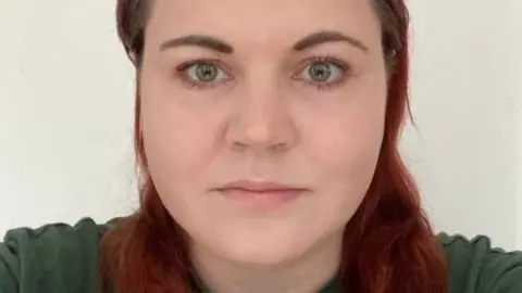 Francesca Barker-Mills Francesca Barker-Mills