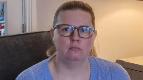 Jeanitta McCabe Jeanitta McCabe