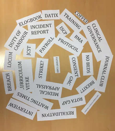 Joseph Merola Image by Joseph Merola