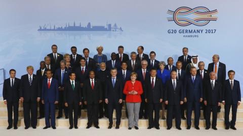 next g20 meeting