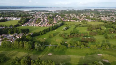 Wirral Brackenwood golf course may never reopen as backers pull out