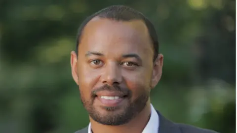 Khary Penebaker Khary Penebaker