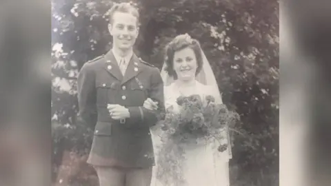 Family photo Jim and Ray McDermott