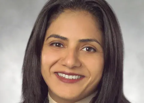 Ondot Systems Rachna Ahlawat