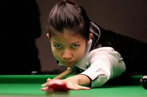 Matt Huart Nutcharut Wongharuthai