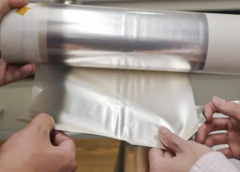 Glenn J. Asakawa material