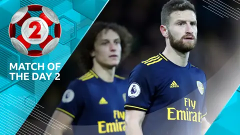 MOTD2 - Mustafi and Luiz