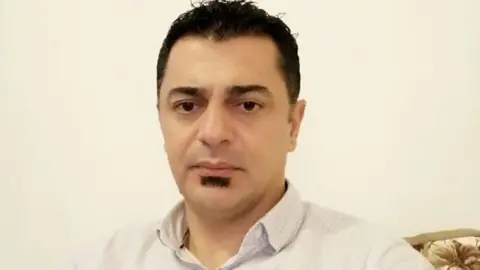 Taimour Abdulla Ahmed Taimour Abdulla Ahmed