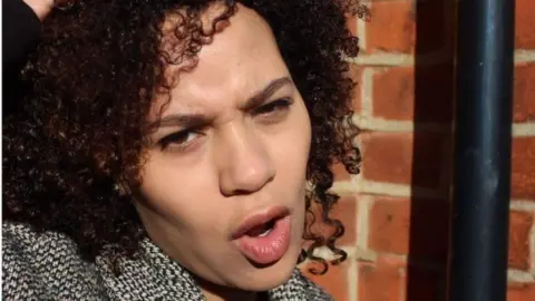 Mary O'Connell Mary O'Connell