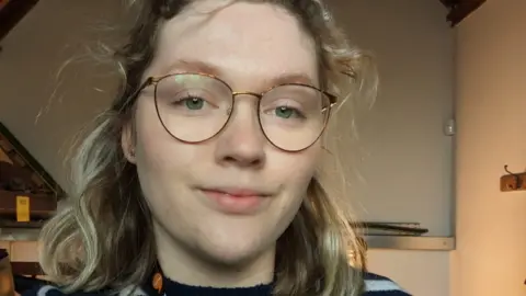 Anastazia Thomas Anastazia Thomas