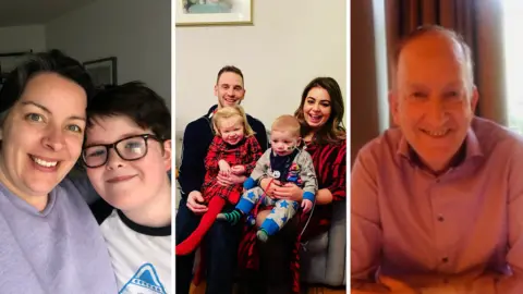 FAMILY PHOTOS FAMILY PHOTOS