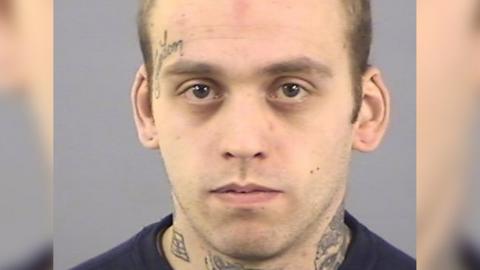Lucy McHugh murder case: Stephen Nicholson jailed for life - BBC News