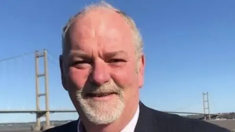 LDRS Jonathan Evison