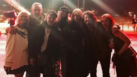 Instagram Stella McCartney