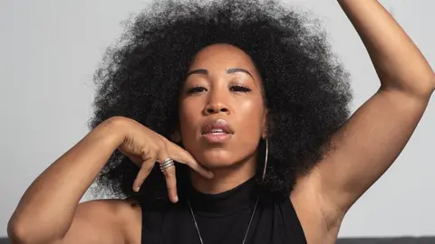 Yami "Rowdy" Lofvenberg