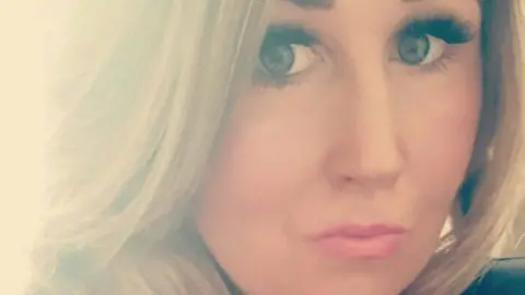 Kate Mackintosh Kate Mackintosh