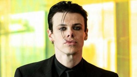 Understanding Yungblud's Stalking Case: A Cultural Reflection
