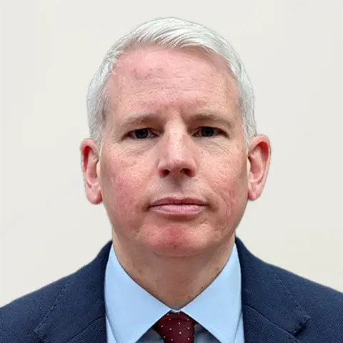 Andrew Kerr profile image