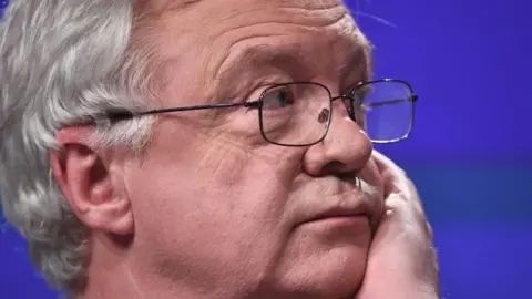 Getty Images David Davies