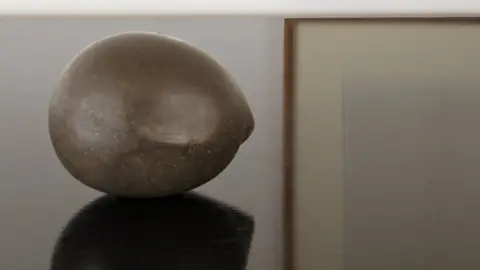 Kettle's Yard Kettle's Yard in Cambridge