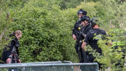 Wales news service Knight