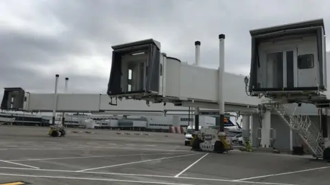 Glasgow Airport glasgow airport