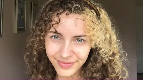 Imogen Greenwood Imogen Greenwood