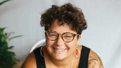 School of Sexuality Education Ruth Heneke Eliot