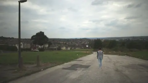 Getty Images Rotherham