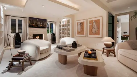 Jeremy Spann 1680 Rising Glen Rd