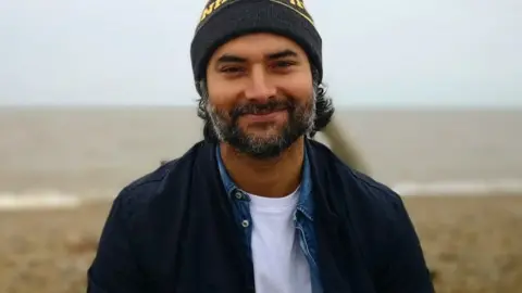 Ripon Danis Ripon Danis