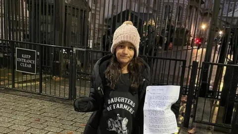 Jagdeep Singh Gill Ashleen