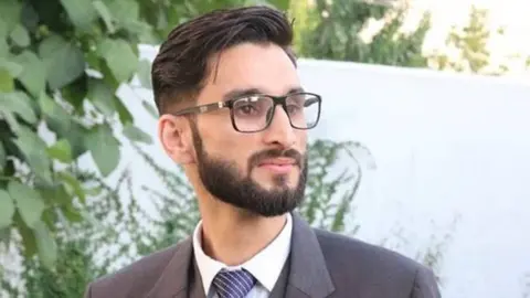 Muhammed Hashim Khan Jadoon Muhammed Hashim Khan Jadoon