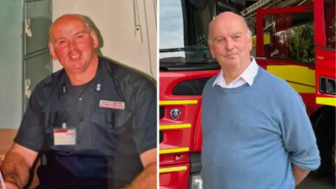 a505c960-9a26-11f0-97f5-bd38218a3641.png 'We tackled fires for decades
