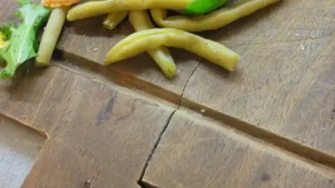 Birmingham City Council Ibrahim's Grill and Steak House Ltd