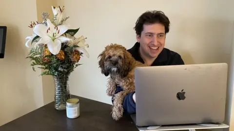 Bernard Pollack Bernard Pollack