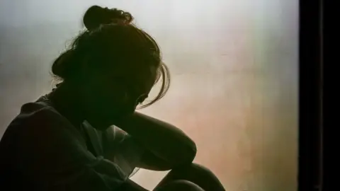 Getty Images Stock photo