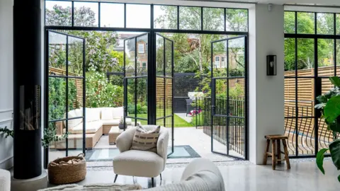 Critall Windows Critall windows