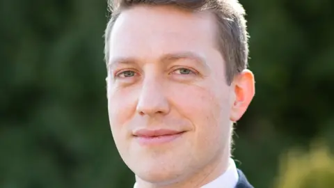 Brendan Gallagher Andy McClenaghan