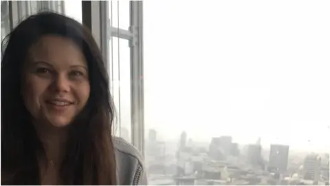 Abi Vedder Abi Vedder