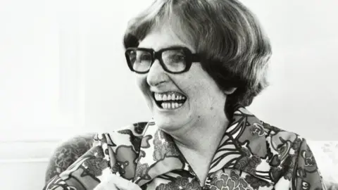 South Shields Museum Dame Catherine Cookson